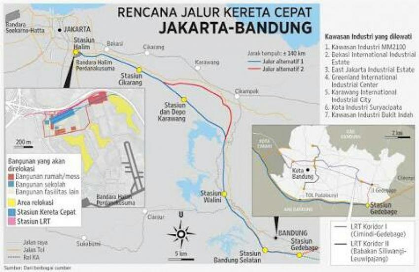 42e4d59745defa5ae98efee85087c4dbd223bc606a.jpg