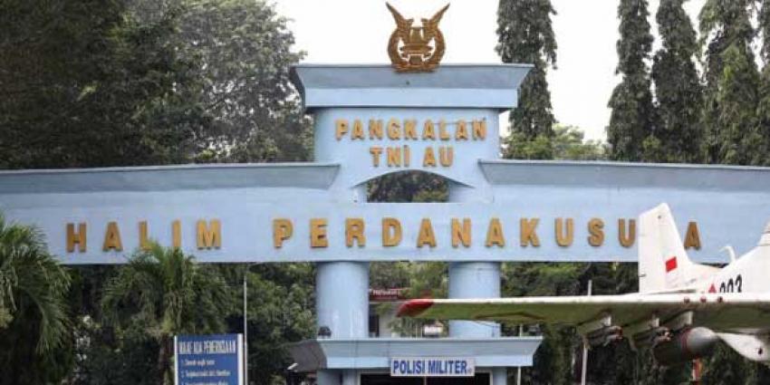 9lanud-halim.jpg