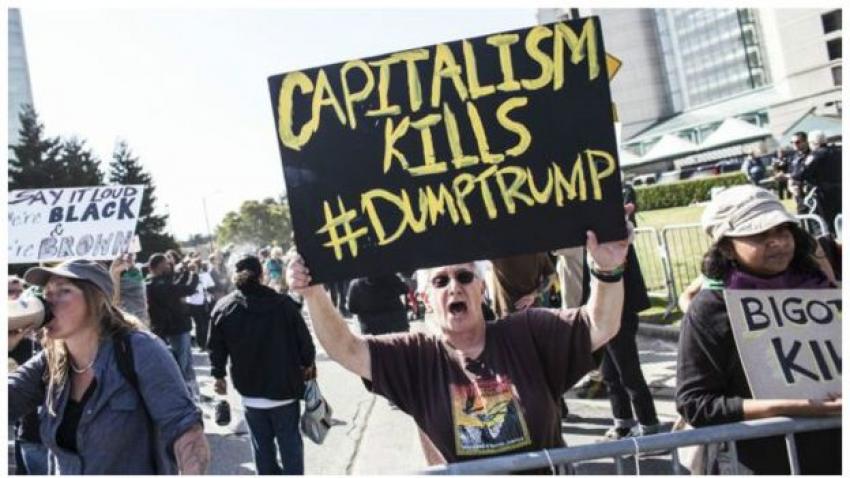 54donald-trump-demo.jpg