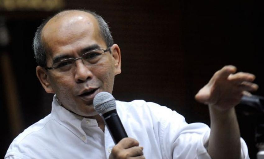 83faisal-basri.jpg