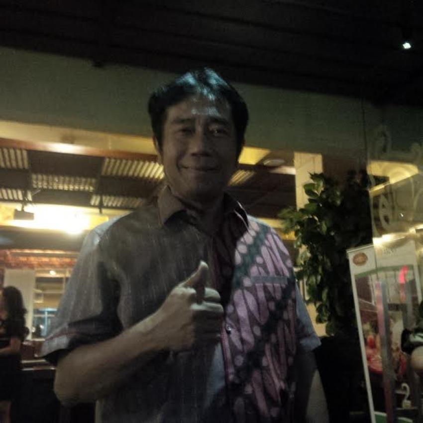 3haji-lulung.jpg