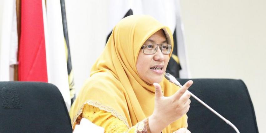 40ledia-hanifa.jpg