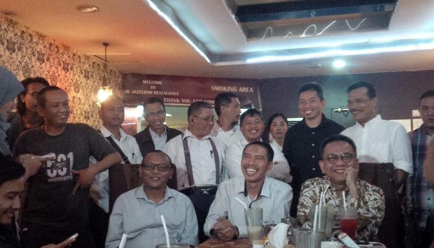 42TAUFIK.jpg