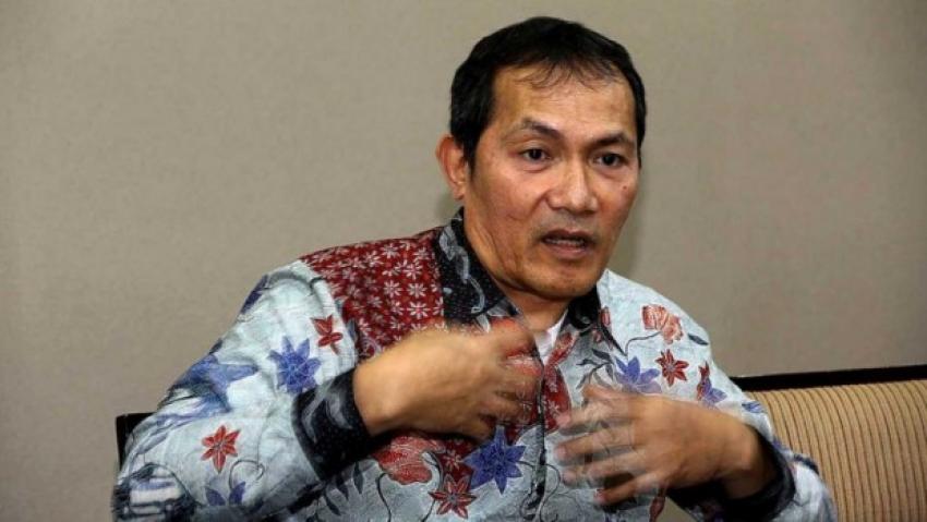 34saut_situmorang.jpg