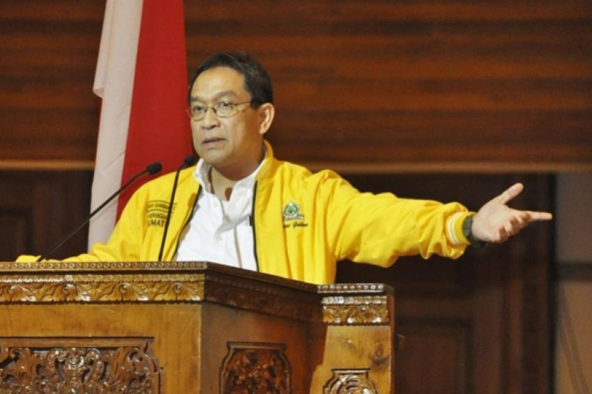 63indra_bambang.jpg