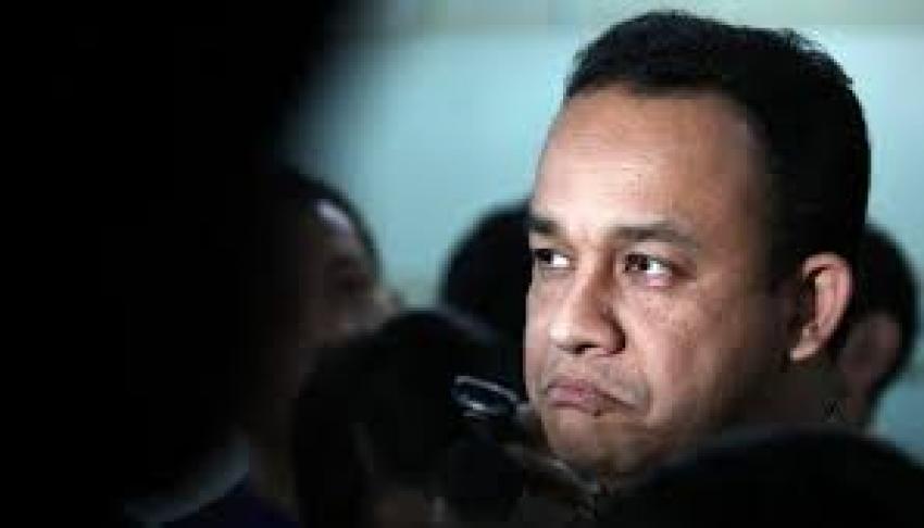 33aniesbaswedan.jpg
