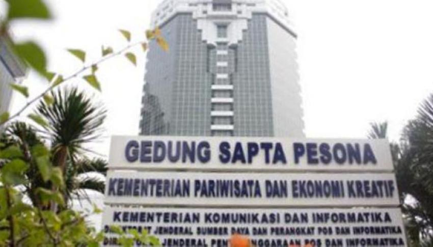 42gedungsapta2.jpg