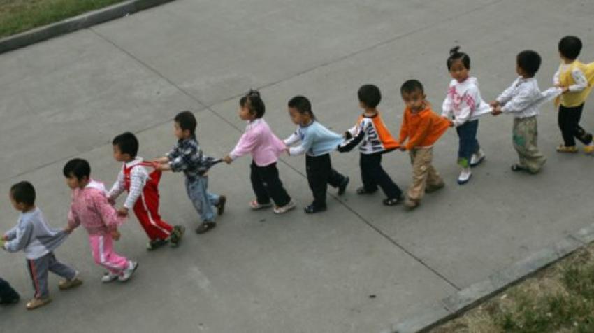 78160506115109_china_kindergarten_640x360_getty_nocredit.jpg