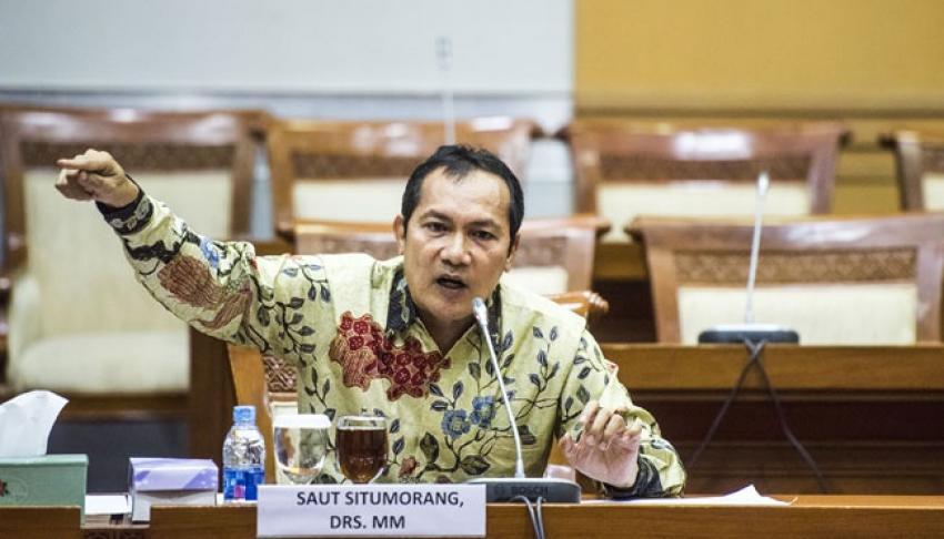 63saut-situmorang-TS.jpg