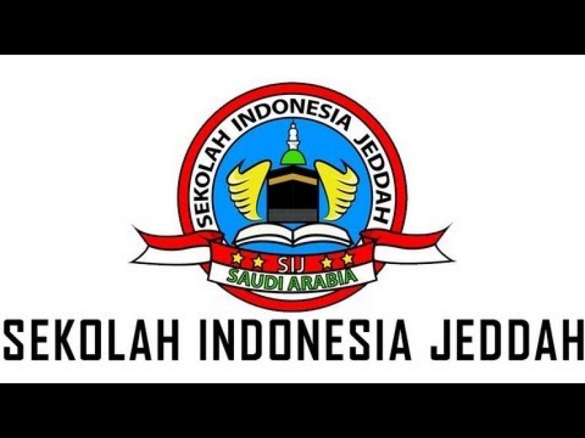 89sekolahindonesiajeddah.jpg