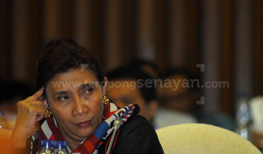 26Menteri-susi.jpg