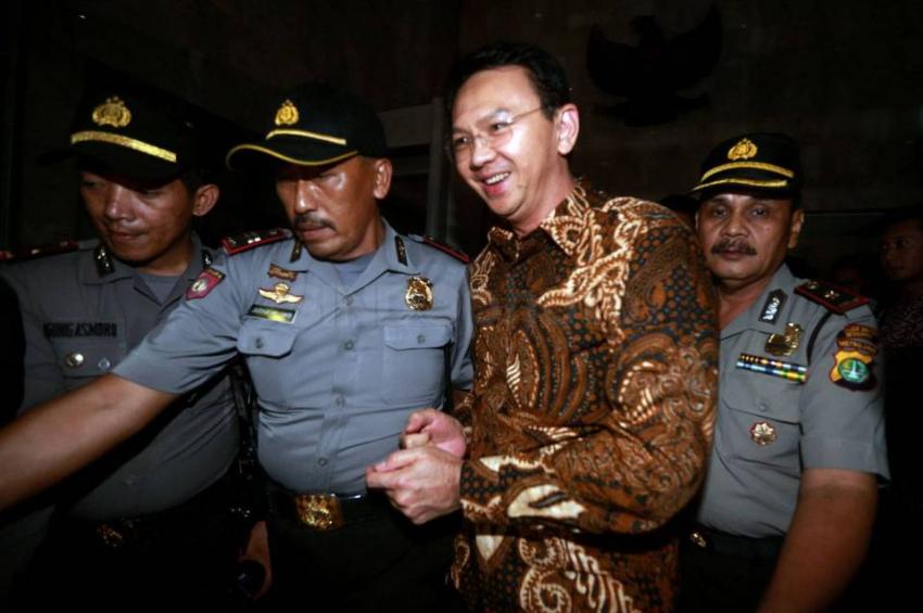 66ahok.jpg