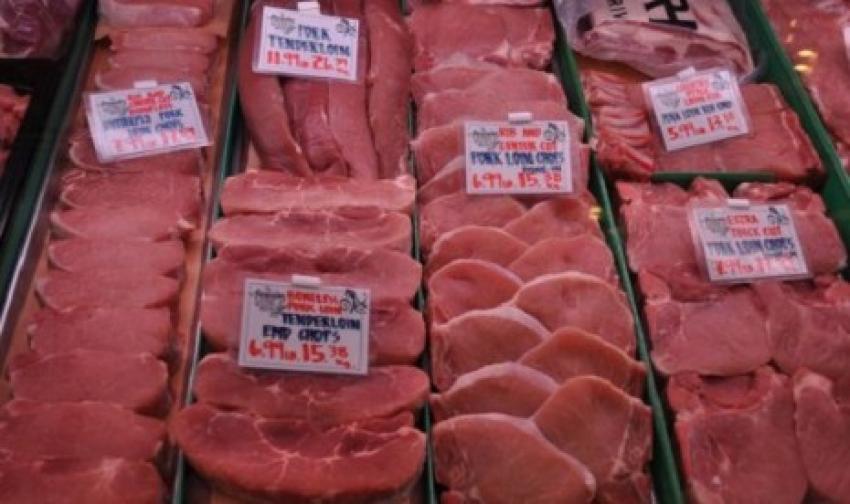 43daging-babi-ilustrasi-.jpg