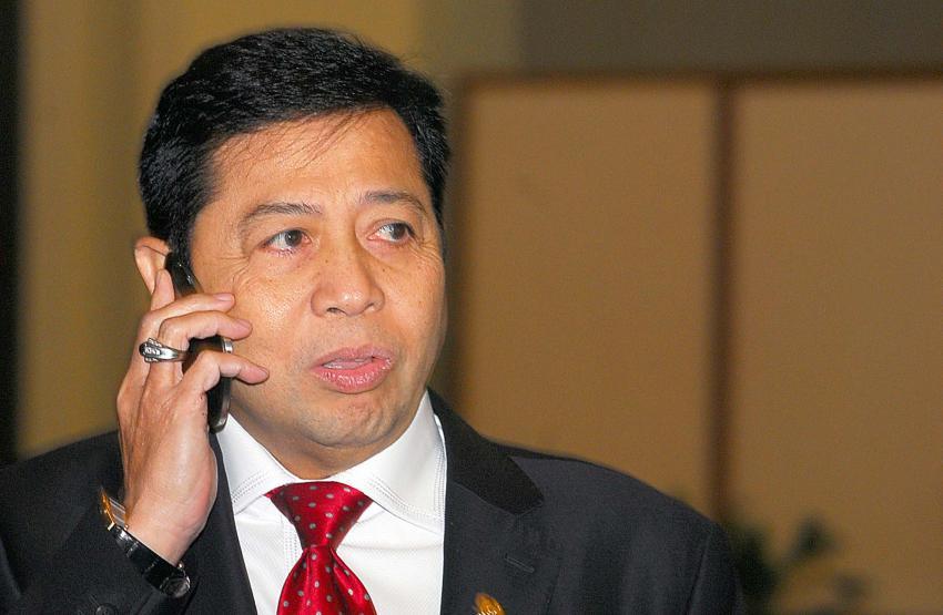 62setya-Novanto1.jpg