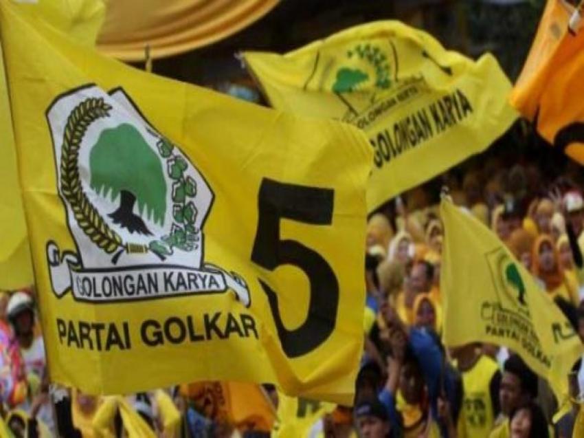 35golkar-2.jpg
