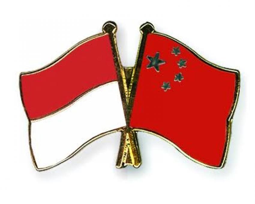 5Cina.jpg