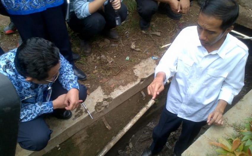 21blusukan.jpg