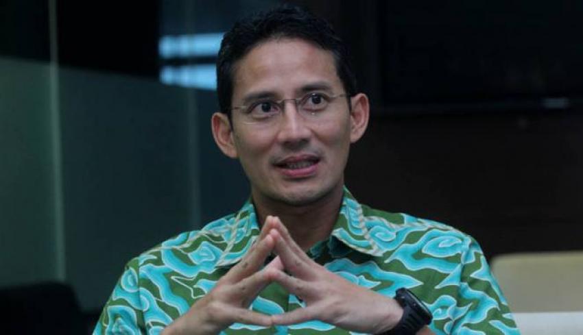 47sandiaga-uno.jpg