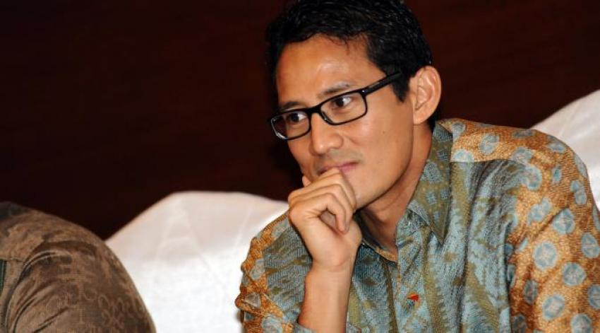 58Sandiaga.jpg