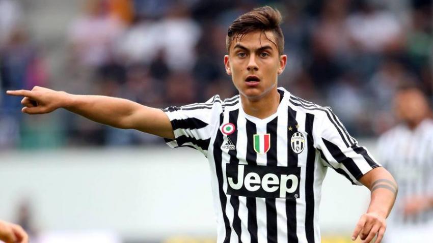 60paulo-dybala-juventus.jpg