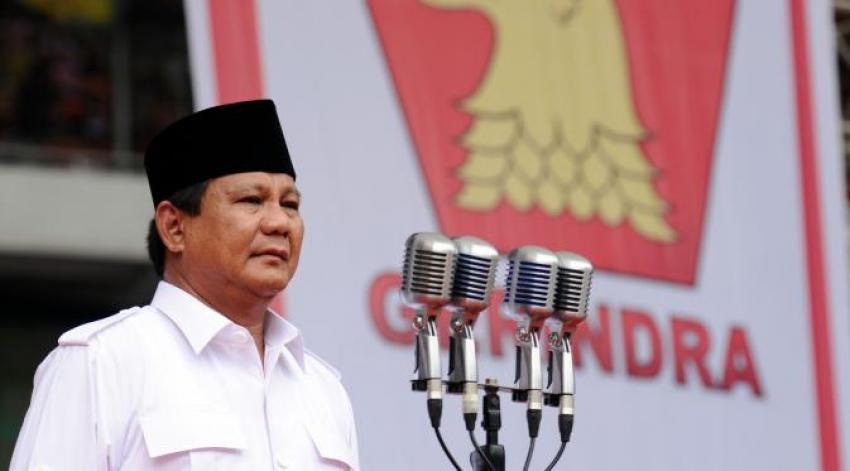 46Prabowo+Subianto.jpg
