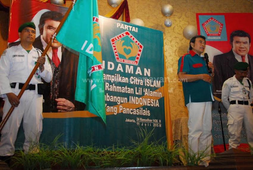 63RhomaIrama-idaman.jpg