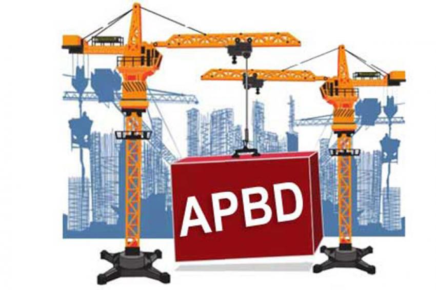 16apbd.jpg
