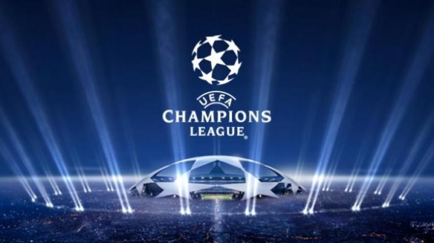 67logo-liga-champion.jpg