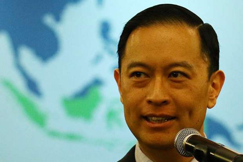 4lembong-sebut-jokowi-jagoan-ekspor-Yzn.jpg