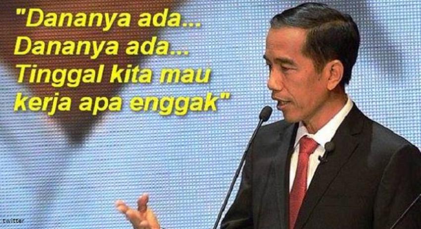 63gambar-Jokowi-di-debat-capres.jpg