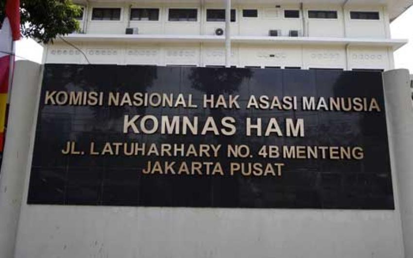 16Komnas-HAM.jpg