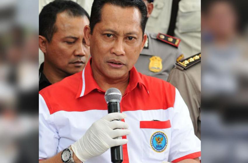 43budi-waseso.jpg