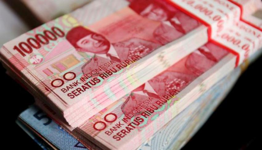 18uang-rupiah.jpg