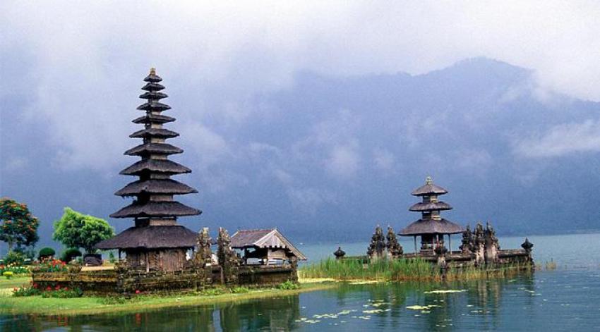 4pariwisata.jpg