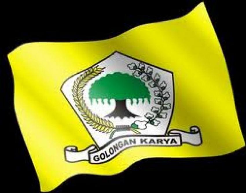 58Golkar_9.jpeg