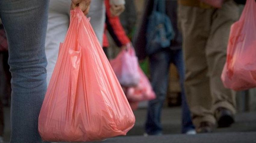 36plastik.jpg