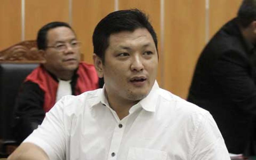 65Fredy-Budiman.jpg