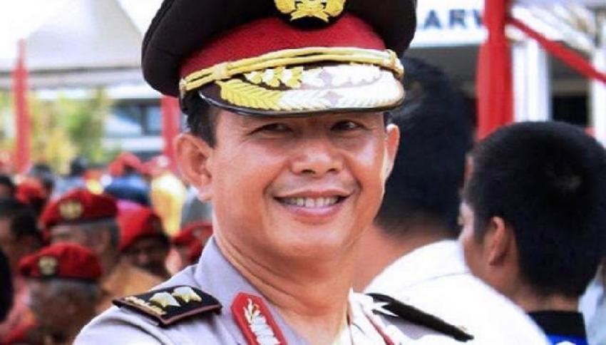 70aridonosukmanto.jpg