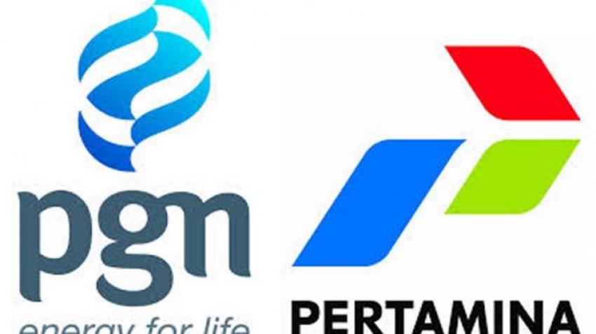 76pgndanpertamina.jpg