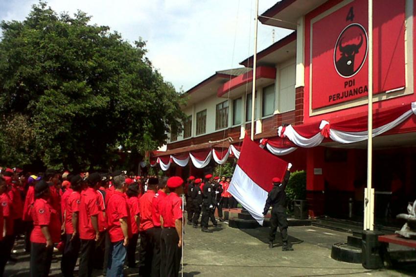 14kantor-pdip.jpg