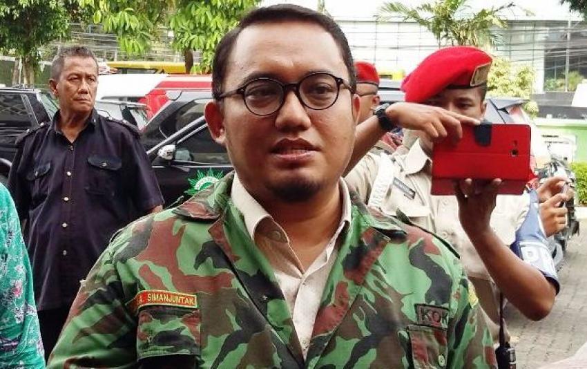92ketuapppemudamuhammadiyah.jpg