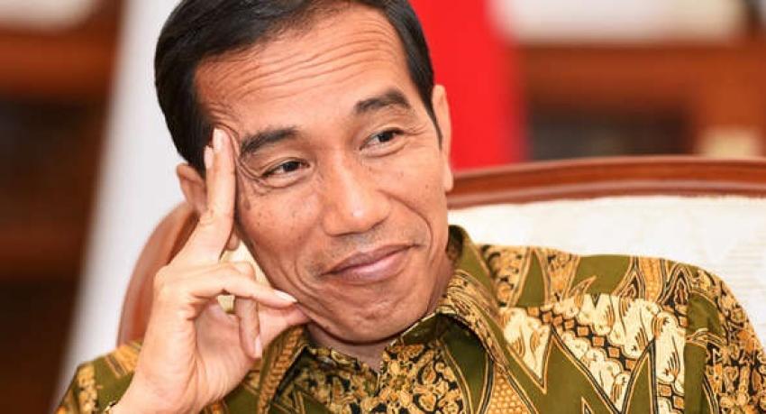 12Jokowi.jpg