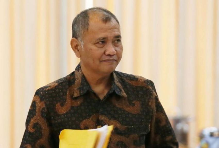 54agus-rahardjo.jpg