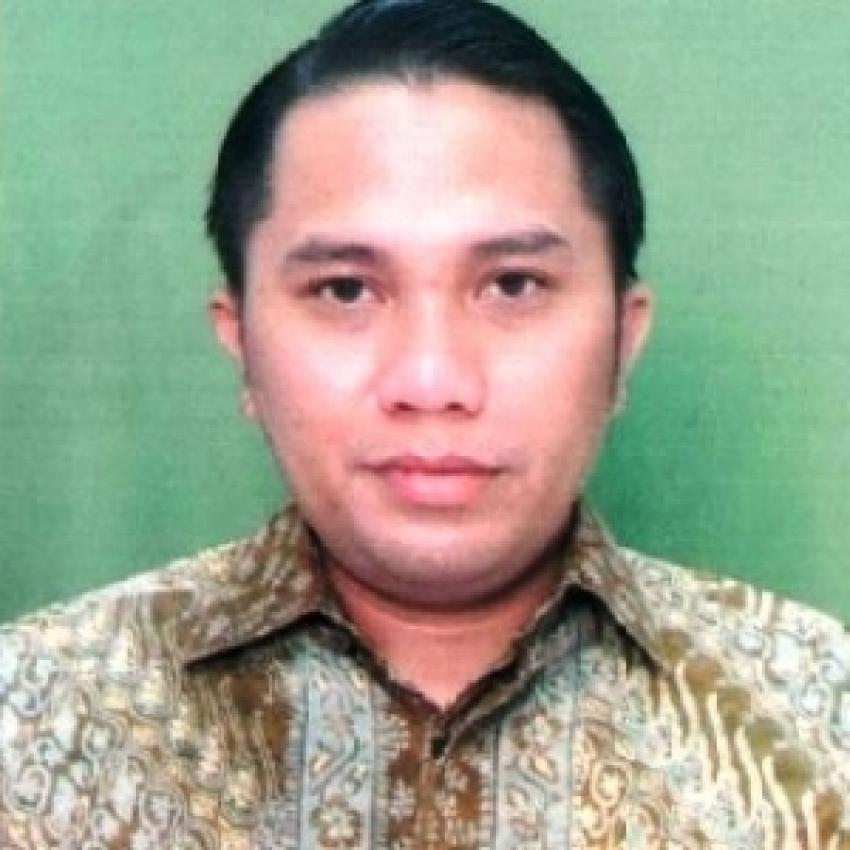 6thumb_798270_01432809102015_ivan_haz.jpg