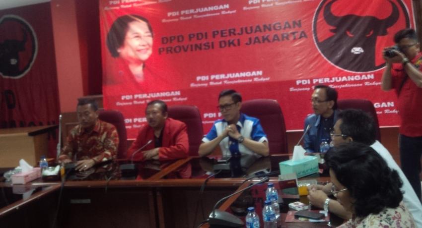 70EKOPDIP.jpg