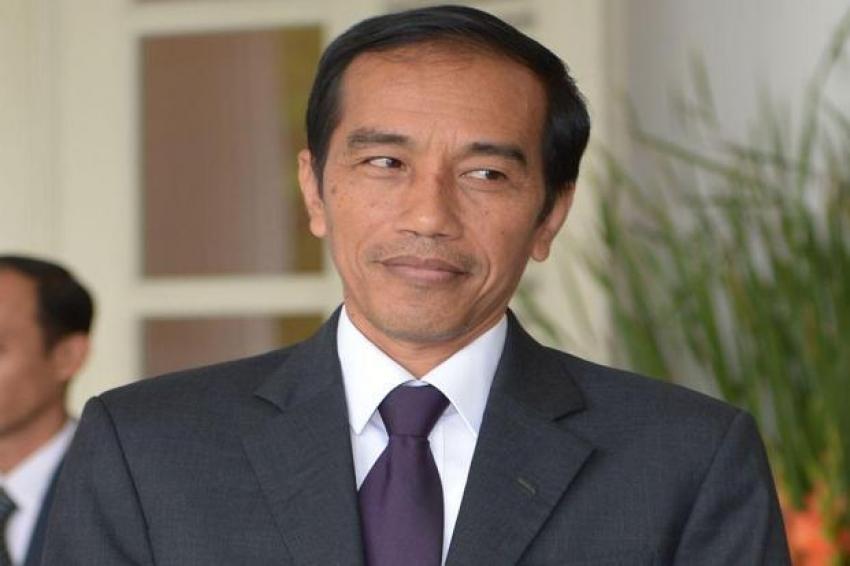 94jokowi.jpg