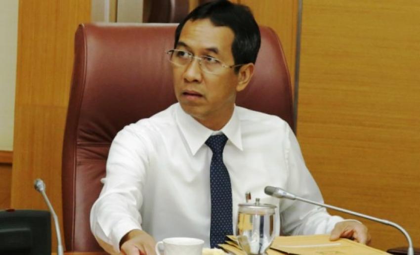 95heru-budi-hartono.jpg