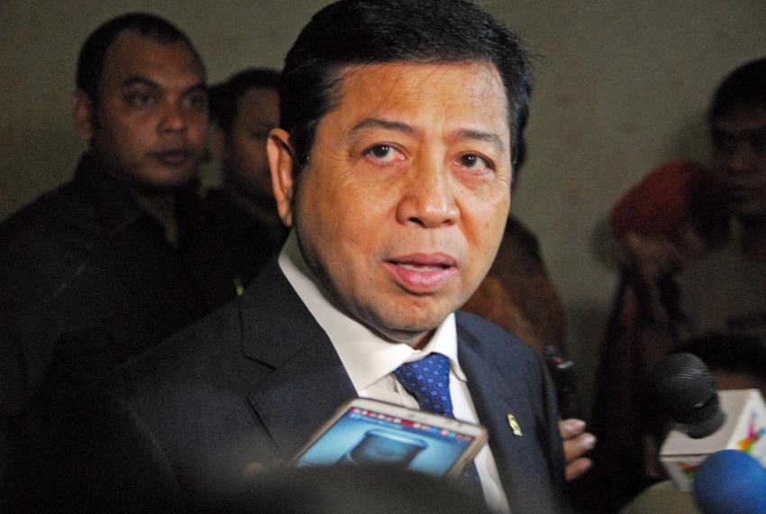 96Setya-Novanto.JPG