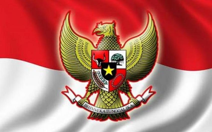 56pancasila.jpg