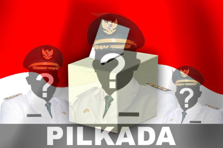 34Pilkada-ilustrasi.jpg